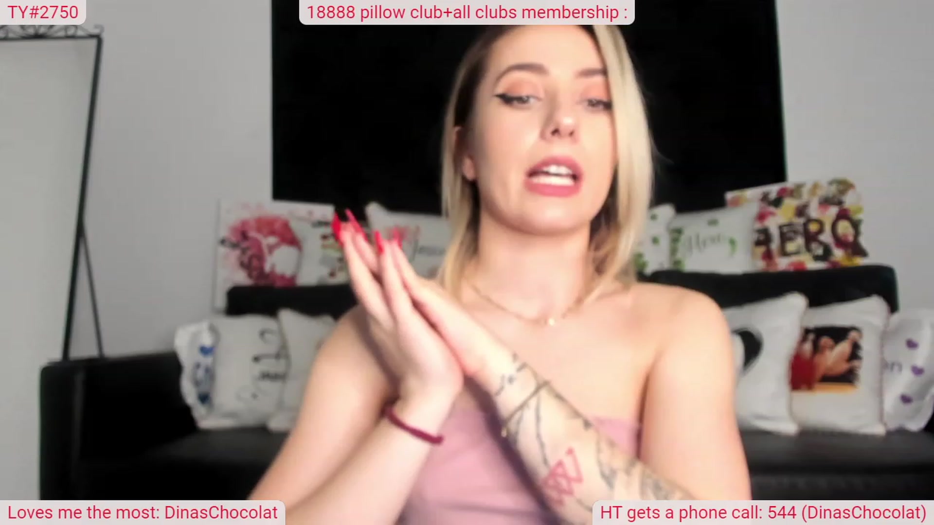 DinasLibrary video thumbnail