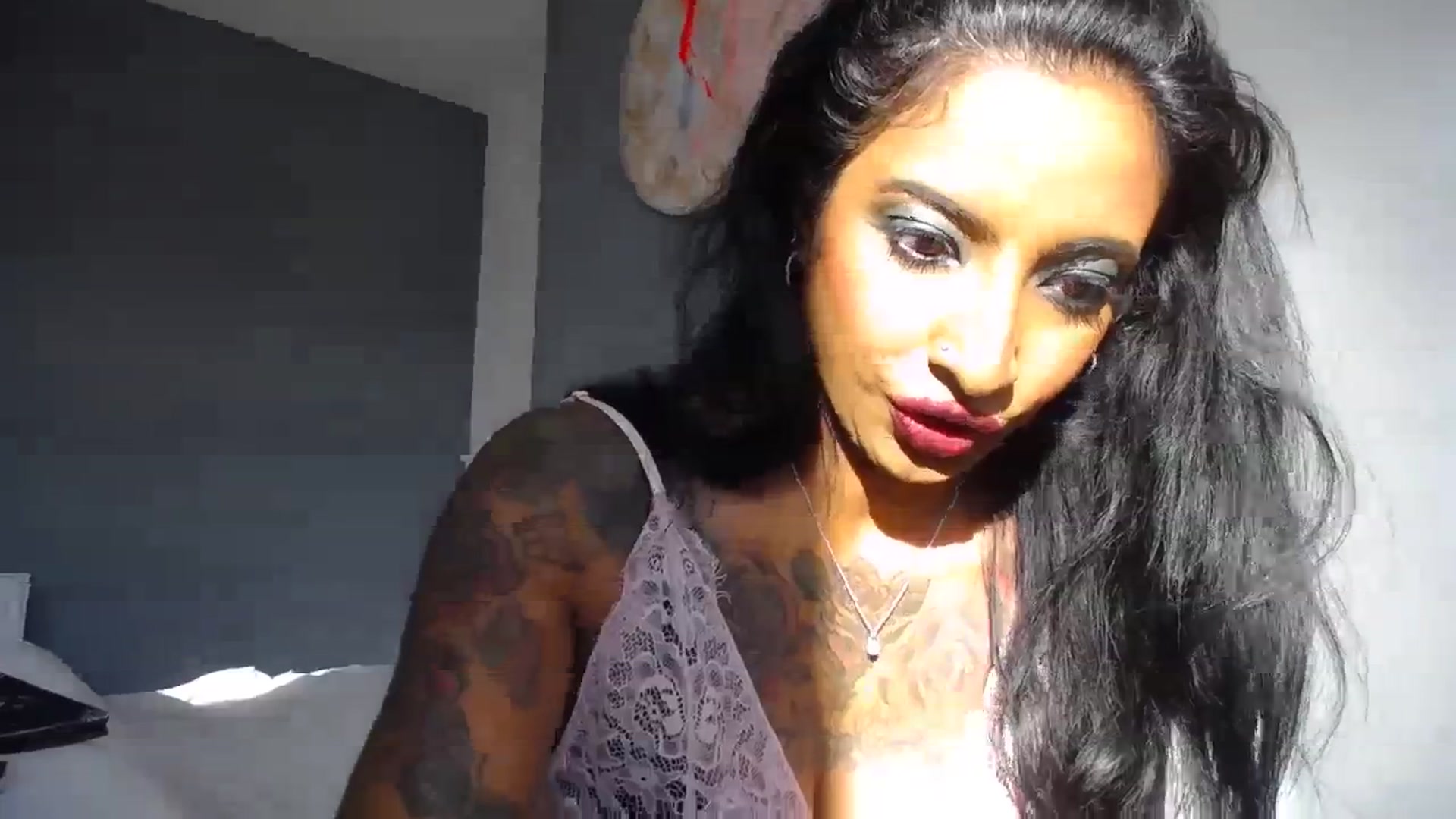 BabeXX69XX video thumbnail