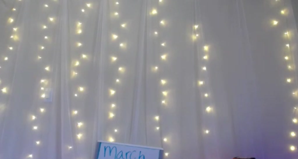 ZillyKitty video thumbnail