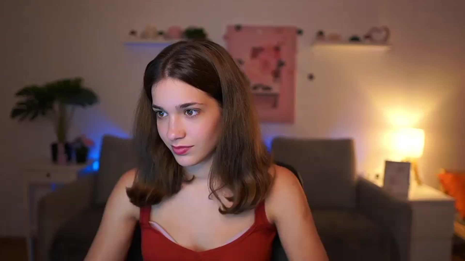 Kissiecat video thumbnail