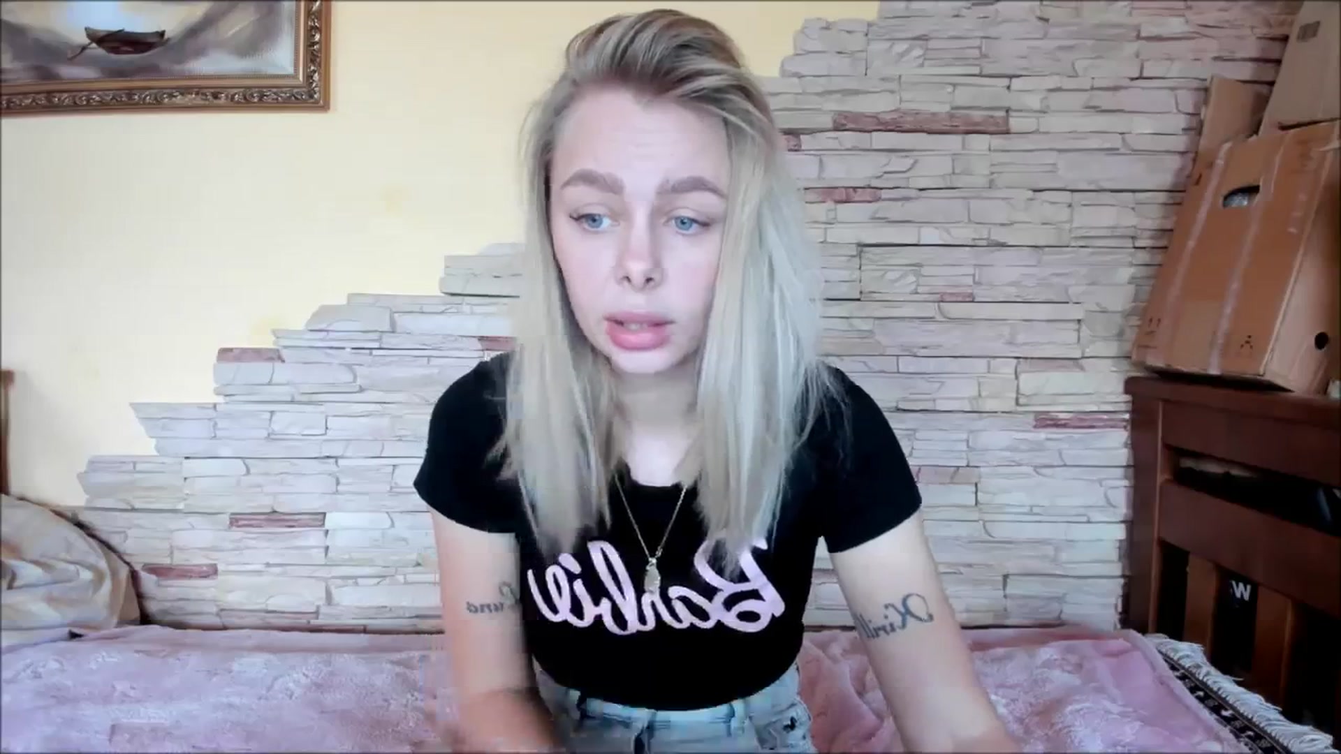 YourPupsik video thumbnail