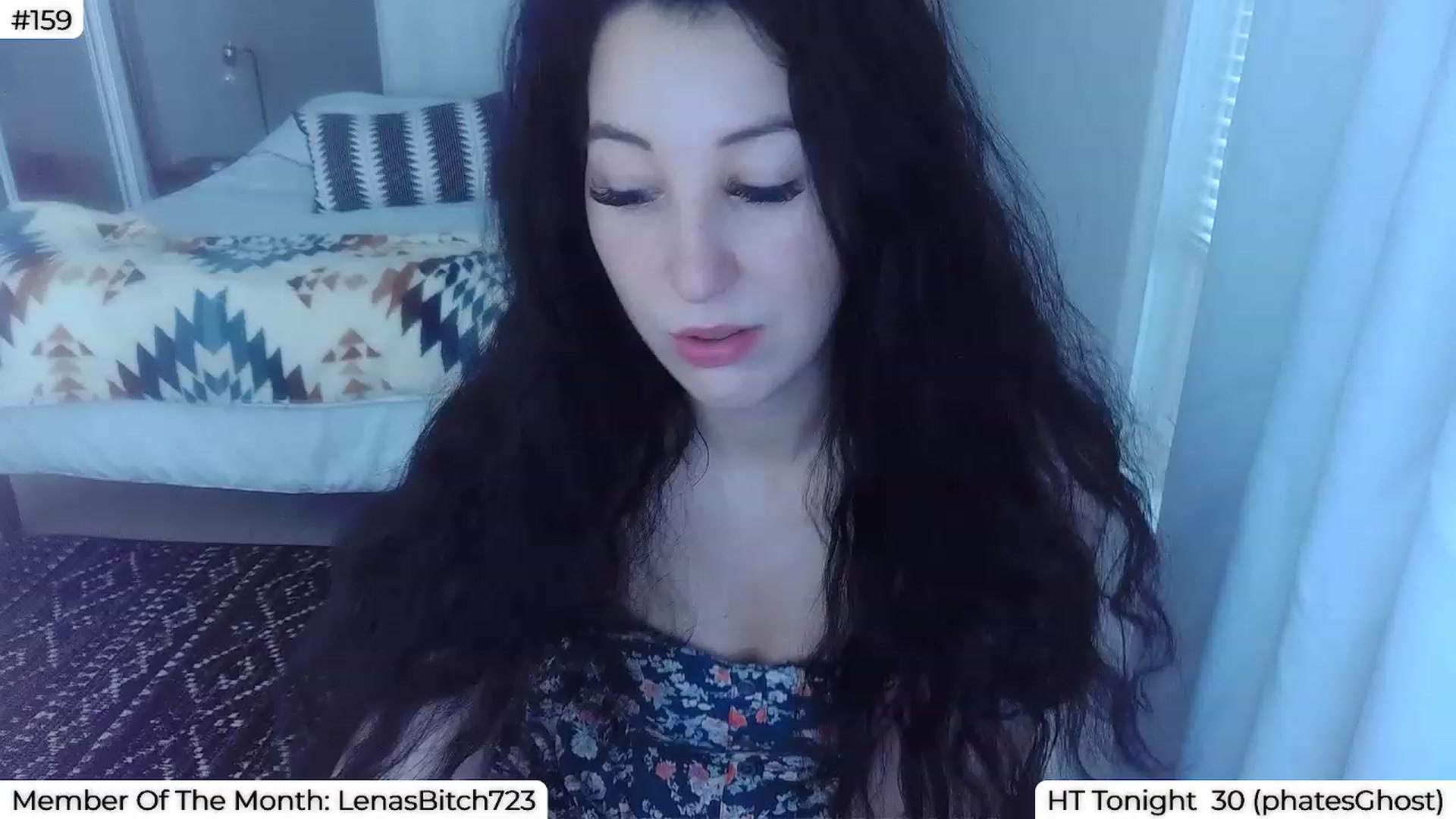 LenaDanzara video thumbnail