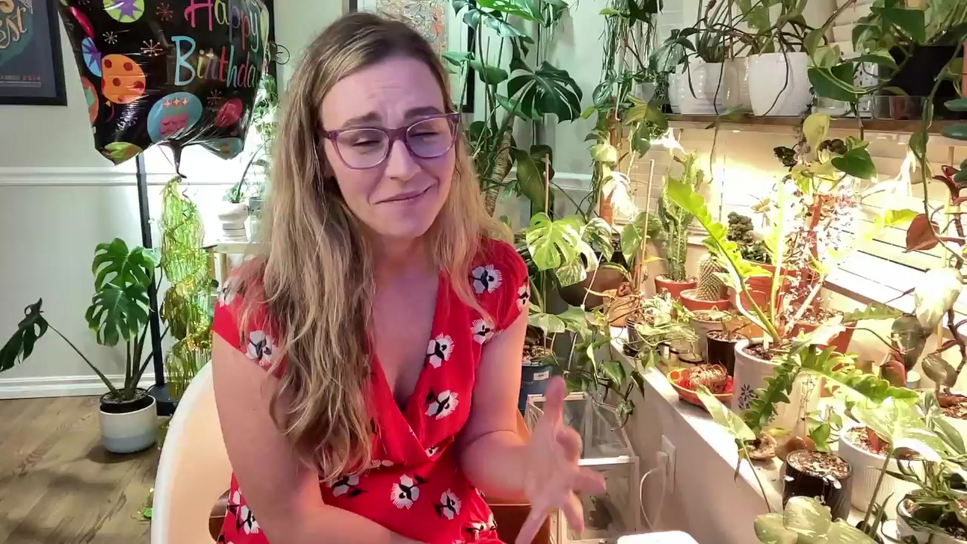 SweetbratKate video thumbnail