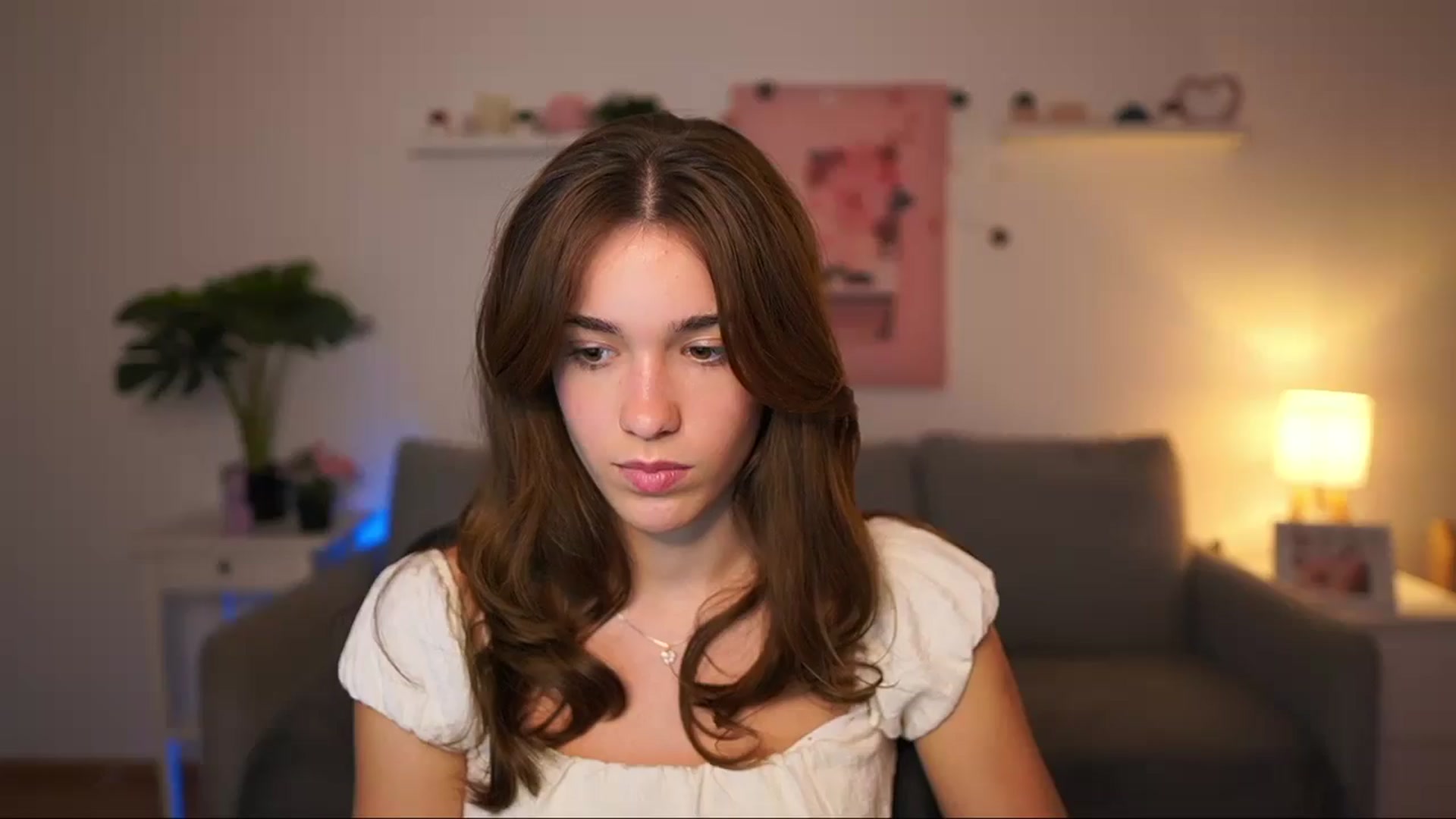 Kissiecat video thumbnail