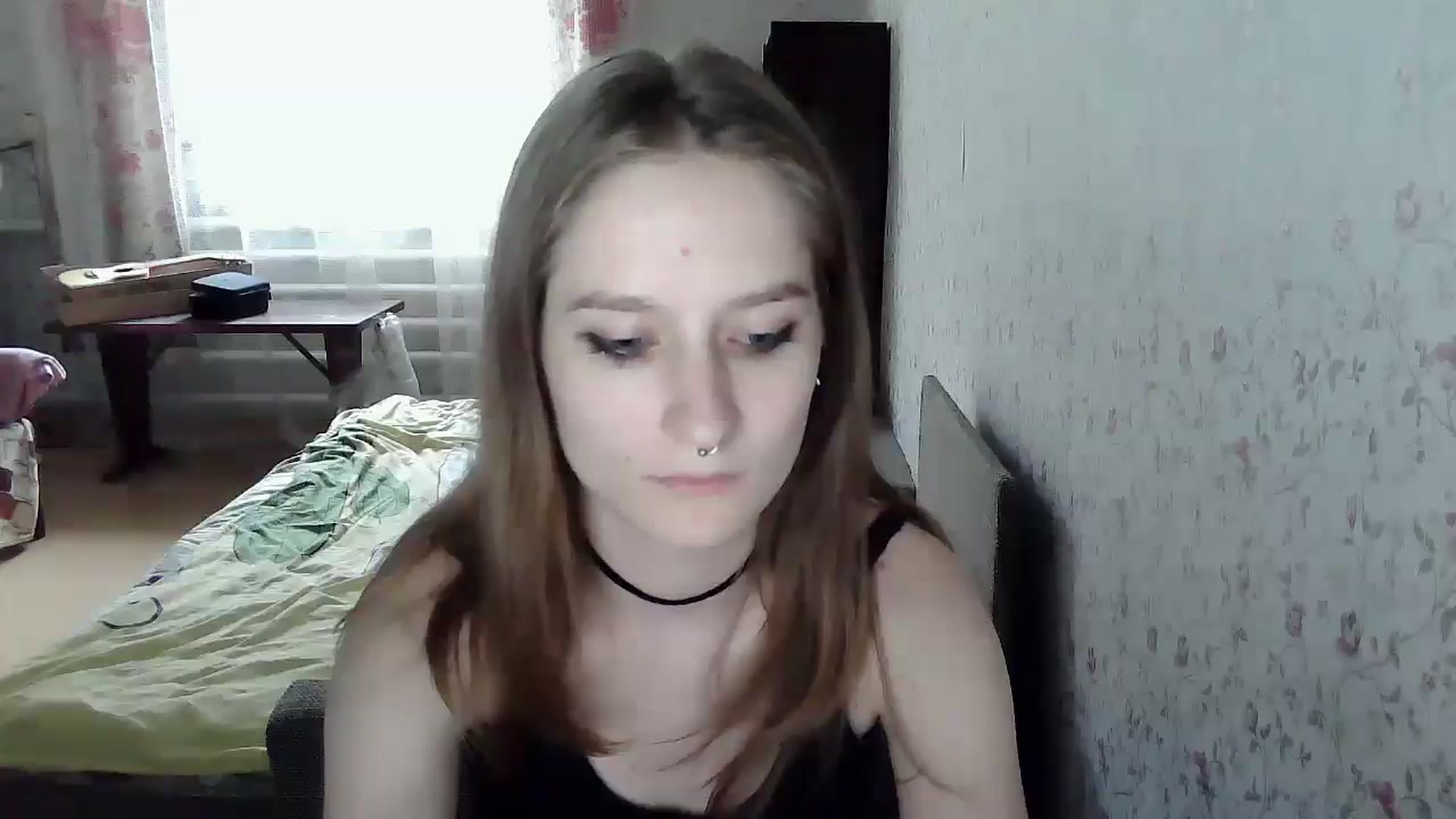 VeraVicee video thumbnail