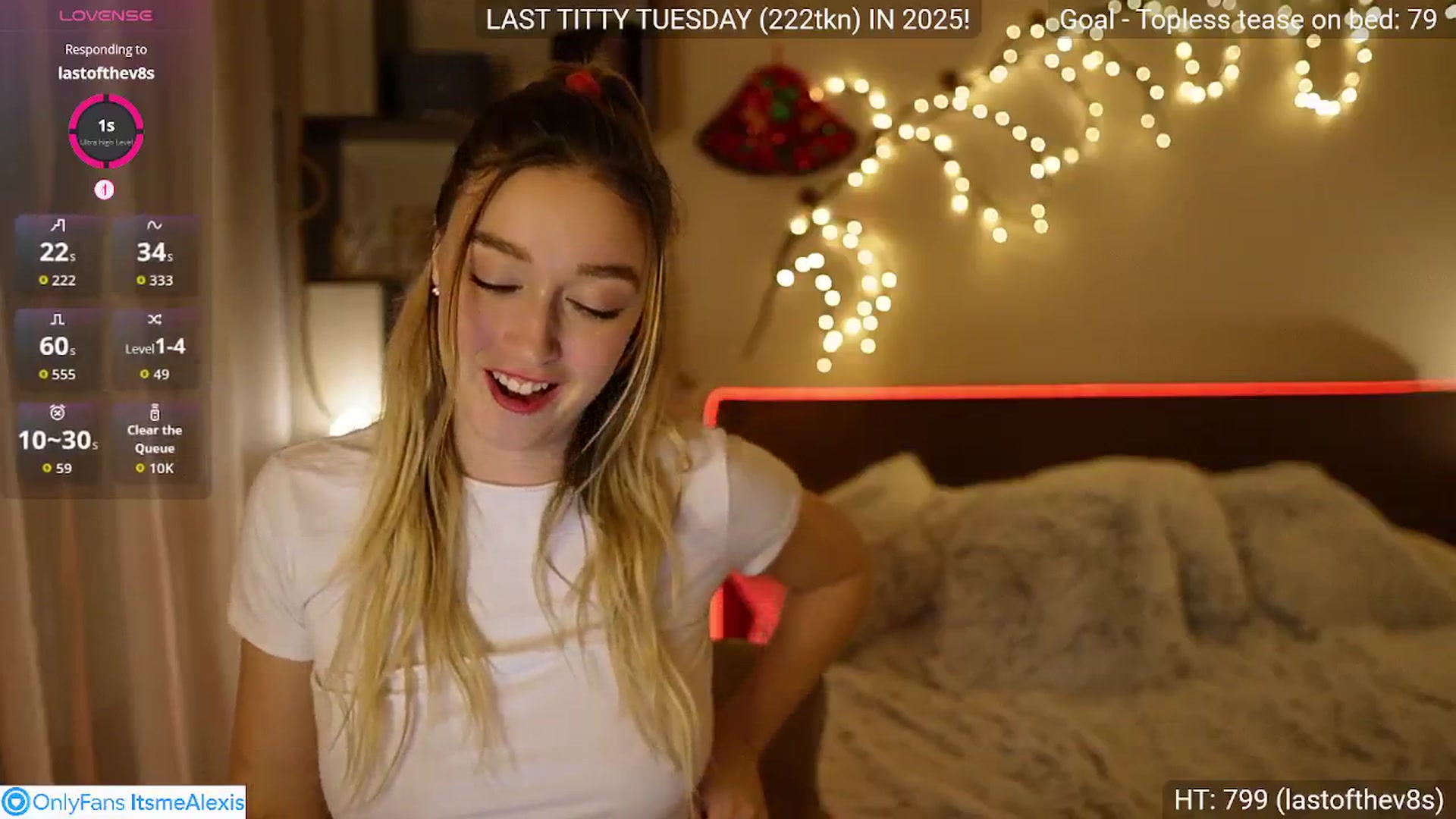 Alexis__Texas video thumbnail