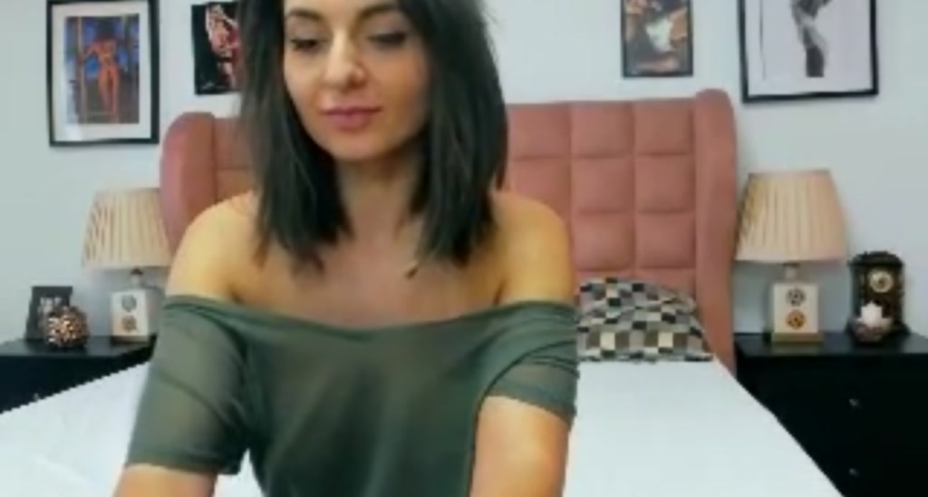 LusciousAmy_ video thumbnail