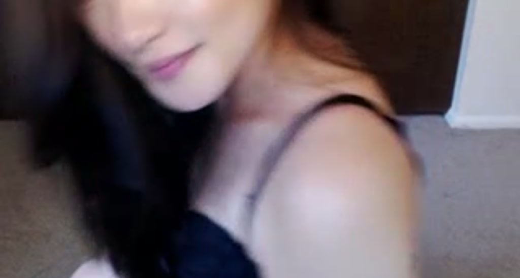 Song_Li video thumbnail