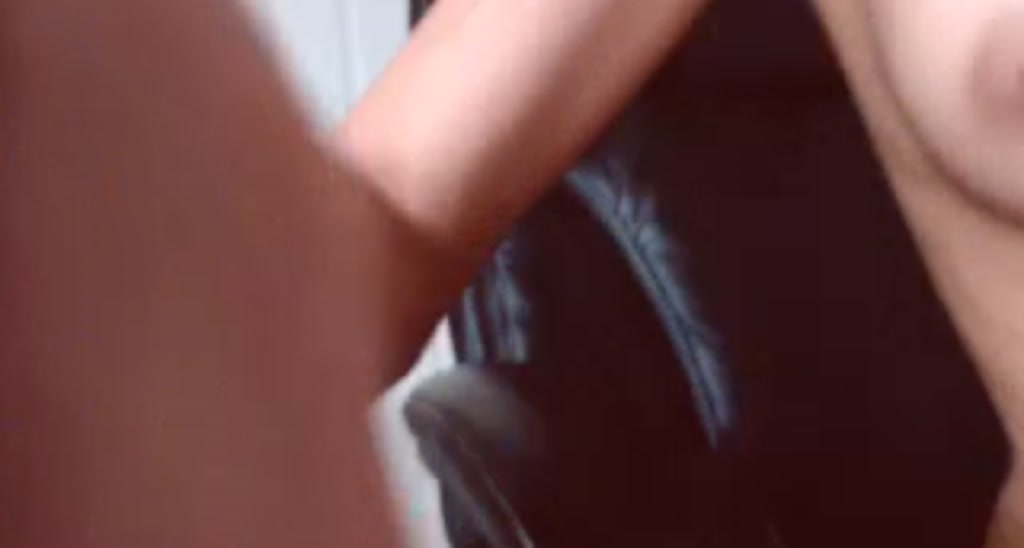 Mypuss video thumbnail