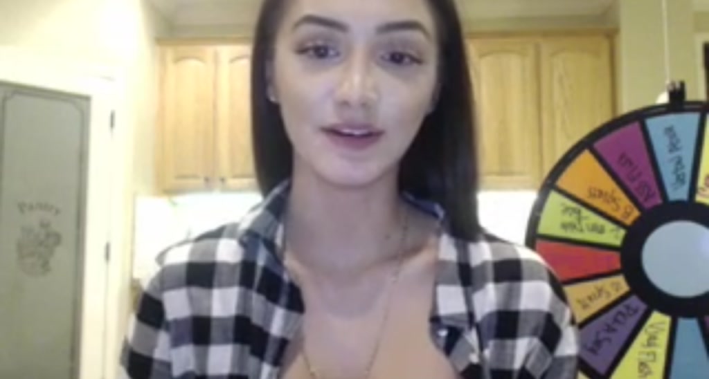 HappyHannah video thumbnail