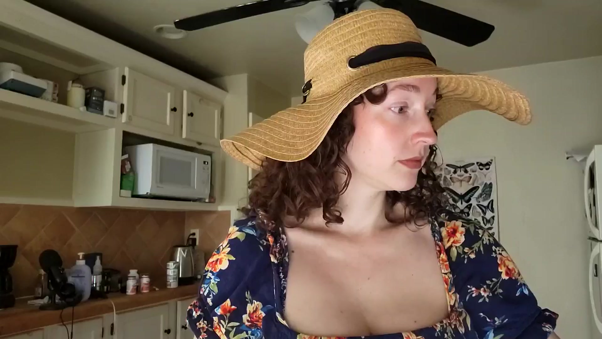 TrollopTaylor video thumbnail