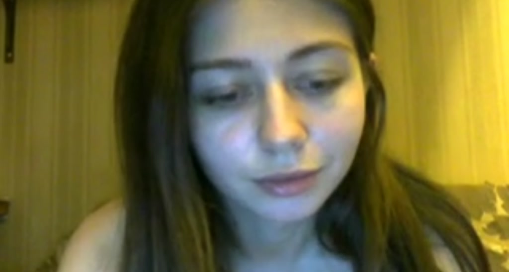 Cutie_Perie video thumbnail