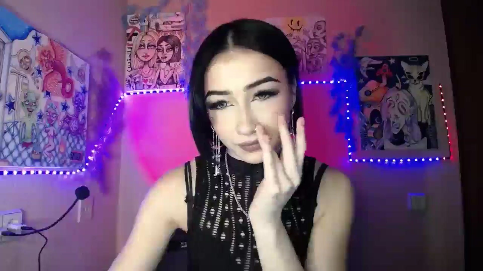 Young_Evil video thumbnail