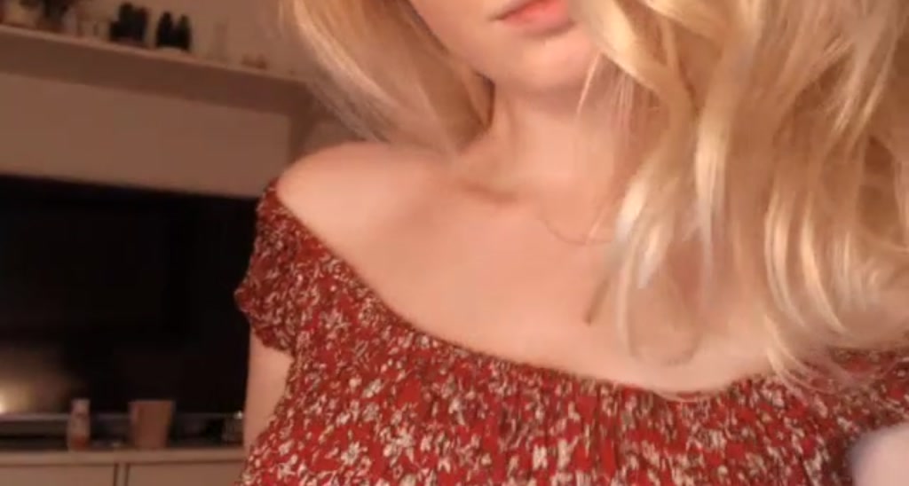 CanlyFly video thumbnail