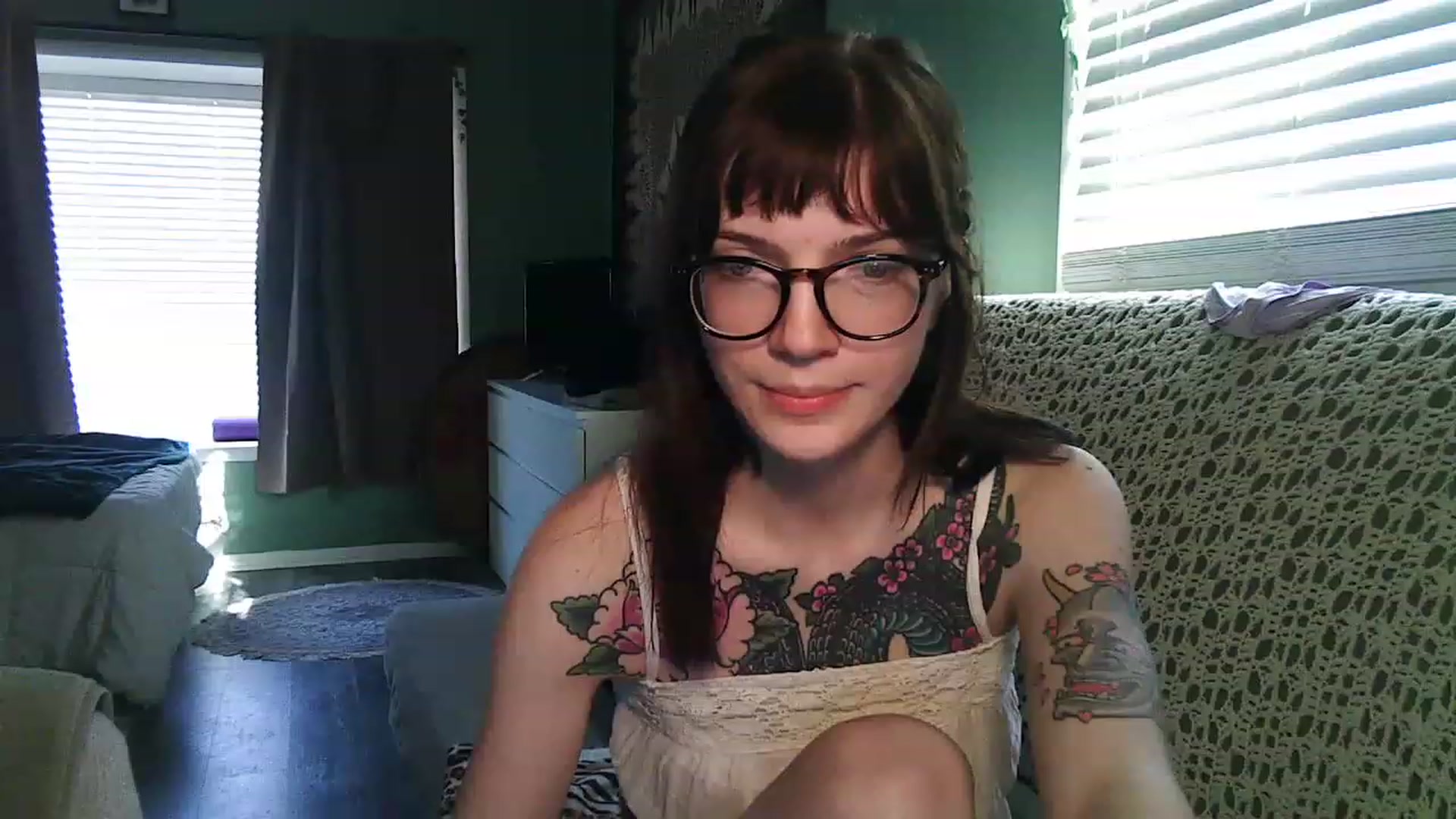 jane_66 video thumbnail