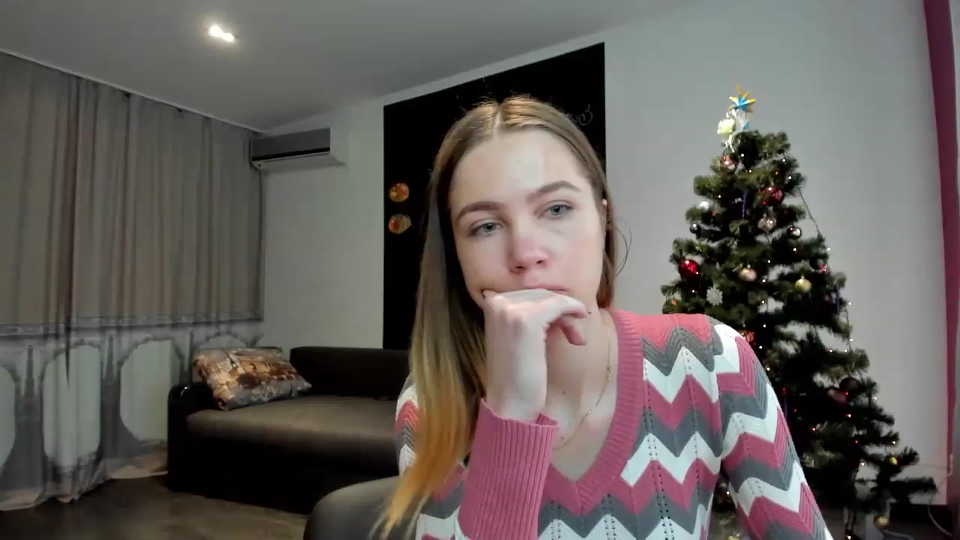 KatyaGordon video thumbnail