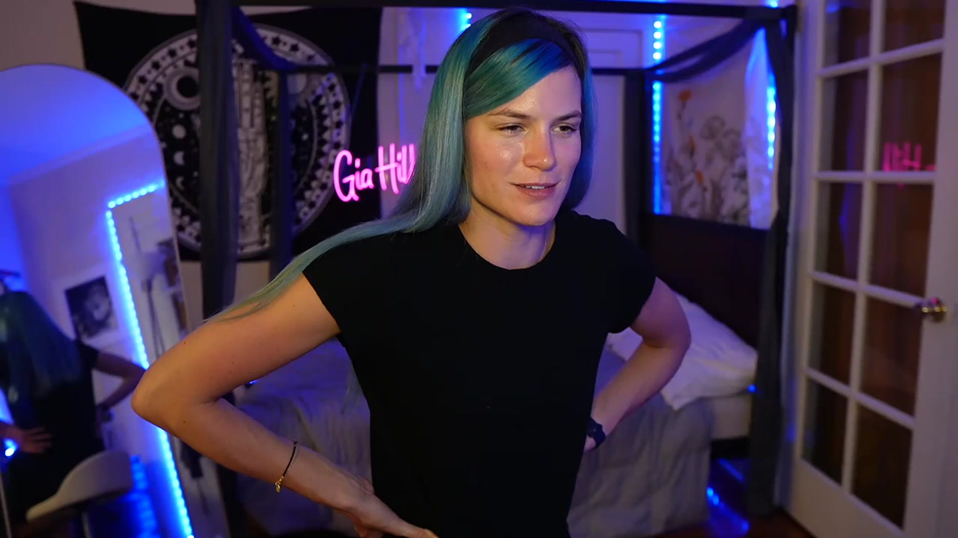 Gia_Hill video thumbnail