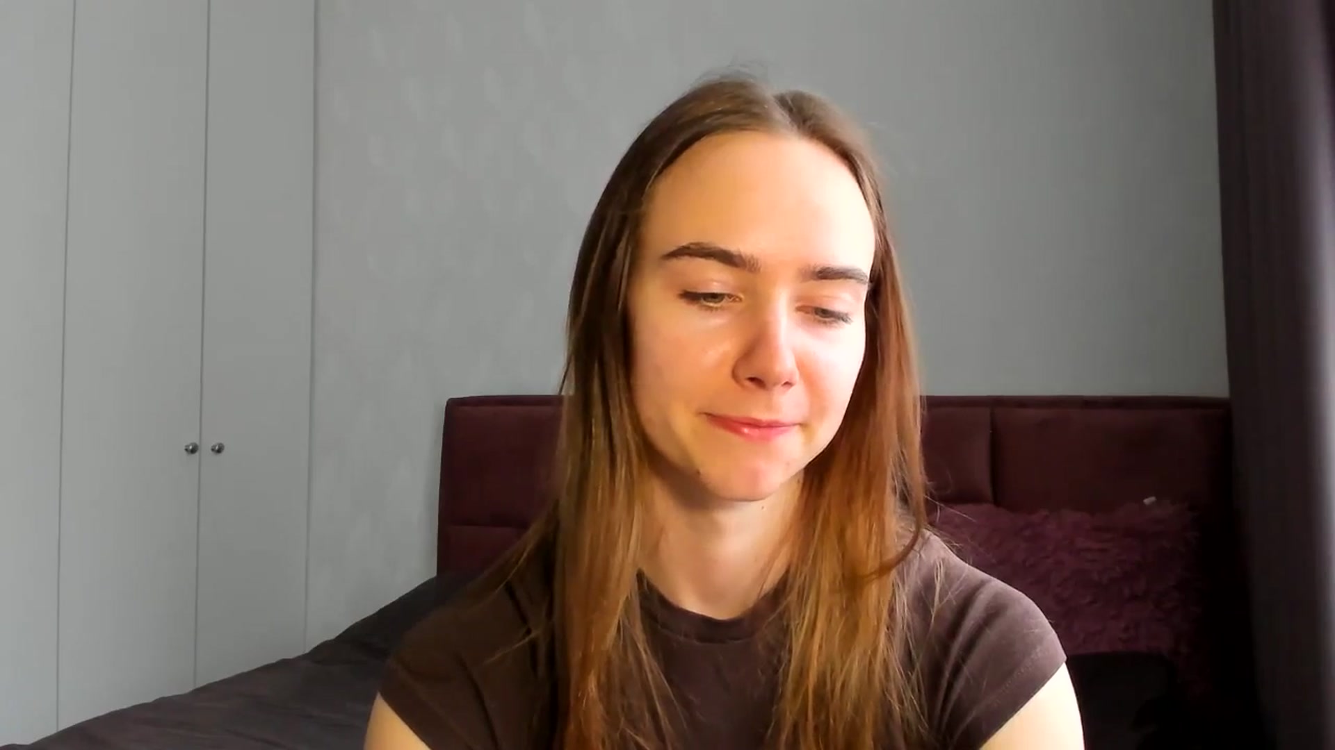 OhAlisa video thumbnail