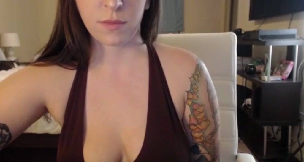 LilaPearl video thumbnail
