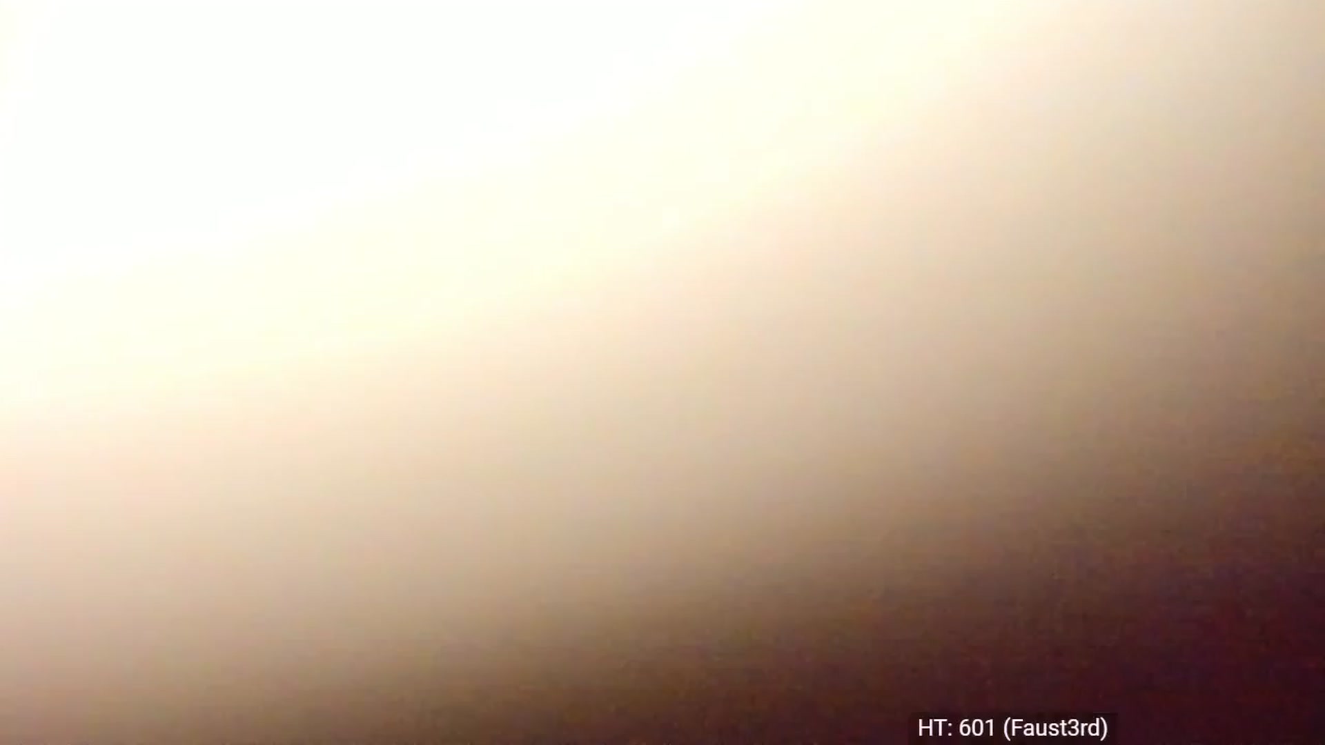 Tesla video thumbnail