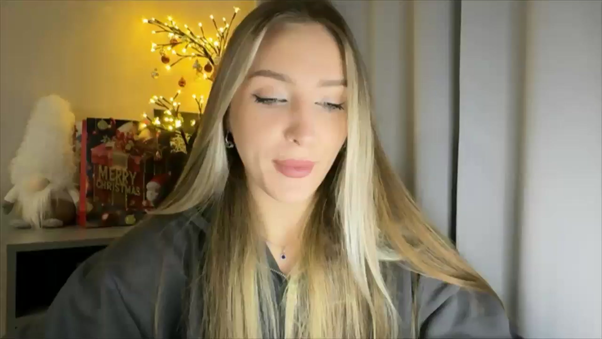 My_Diana video thumbnail