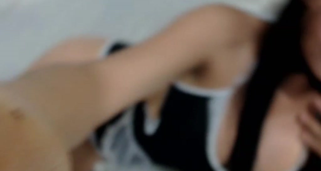 CarolineMel video thumbnail