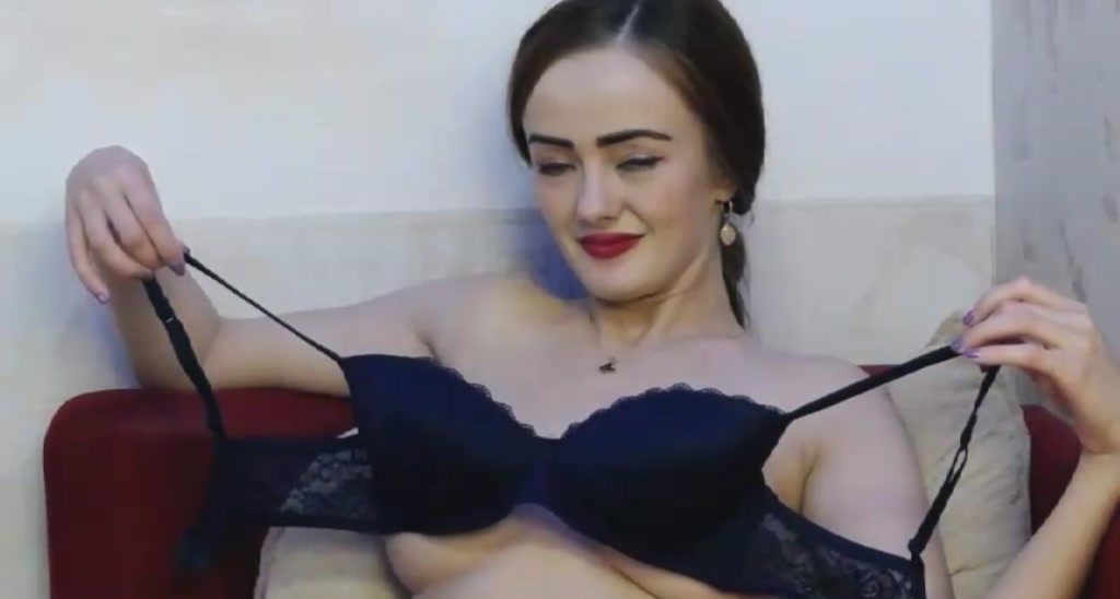 MeganyX video thumbnail