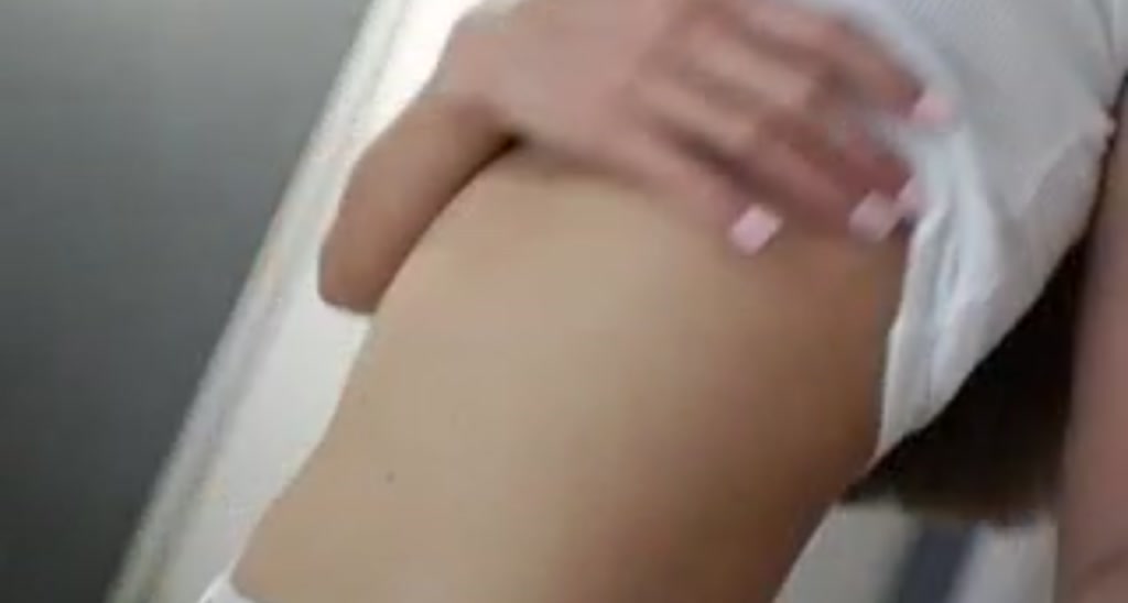 AvrilDollX video thumbnail