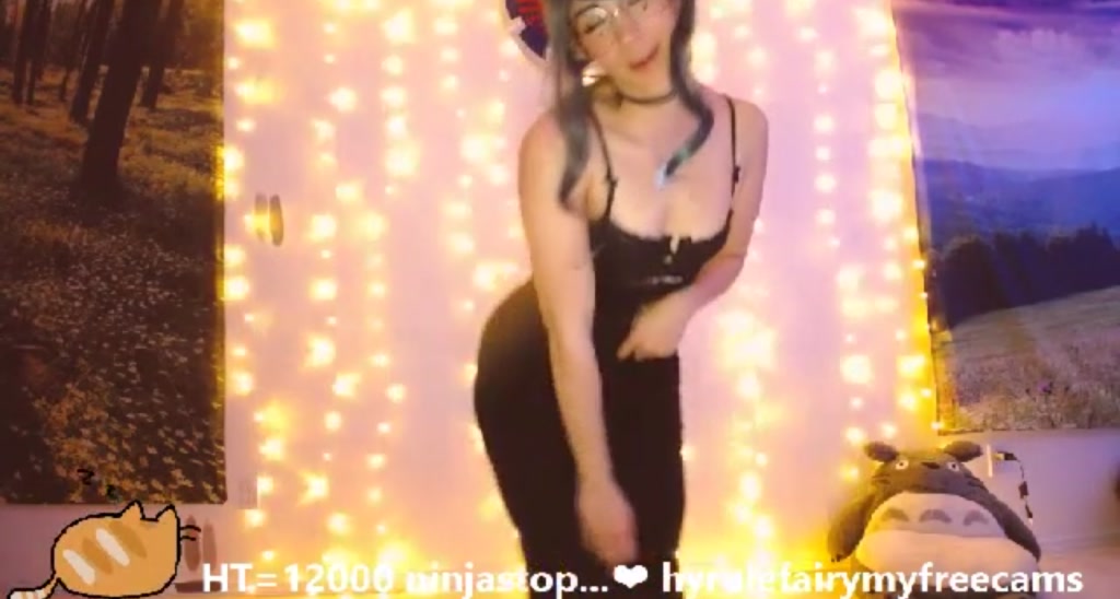 HyruleFairy video thumbnail