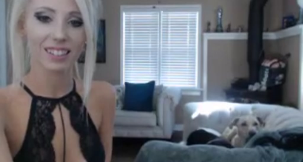 TANYAXXX29 video thumbnail