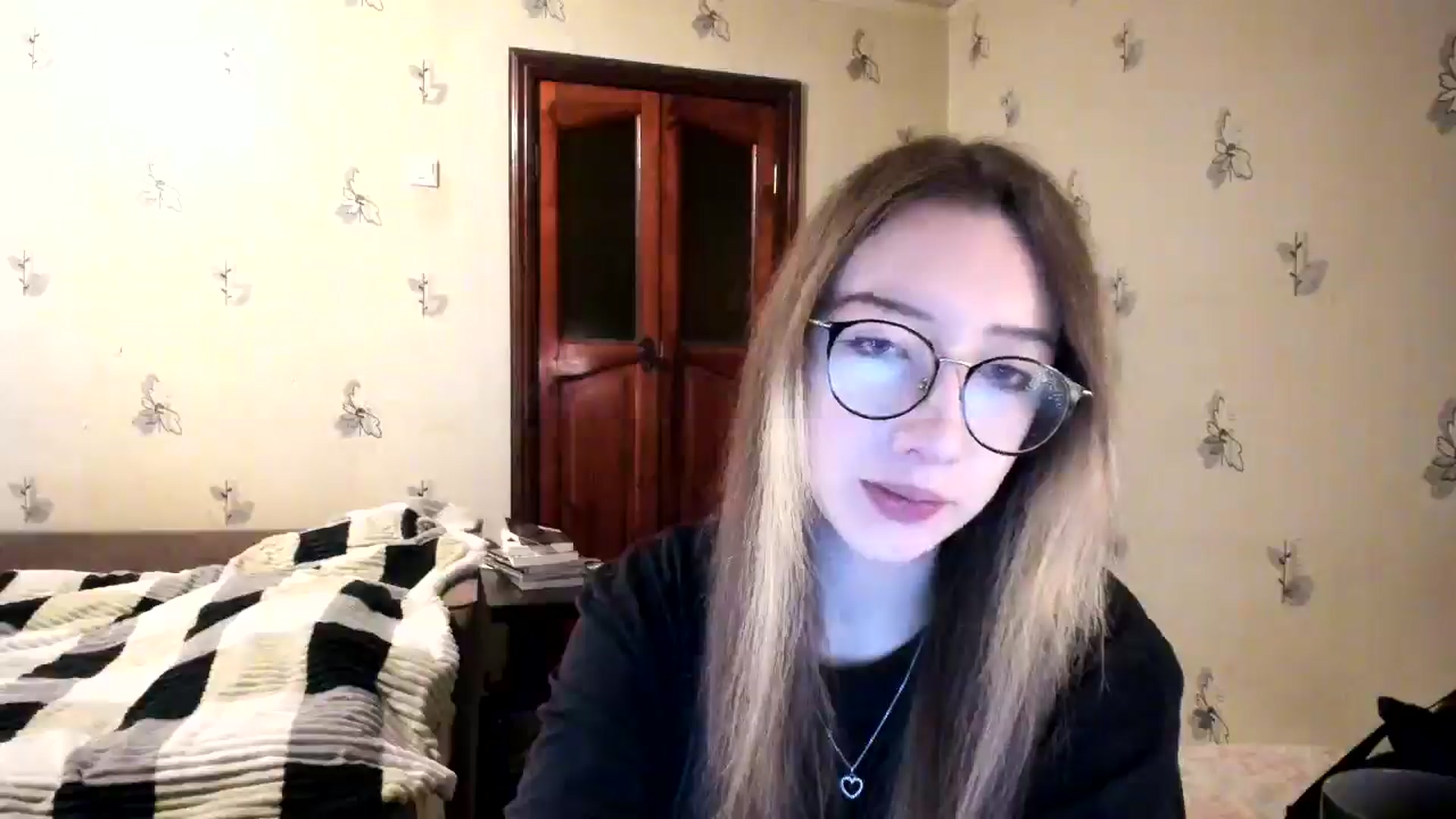 CandyyCrushh video thumbnail