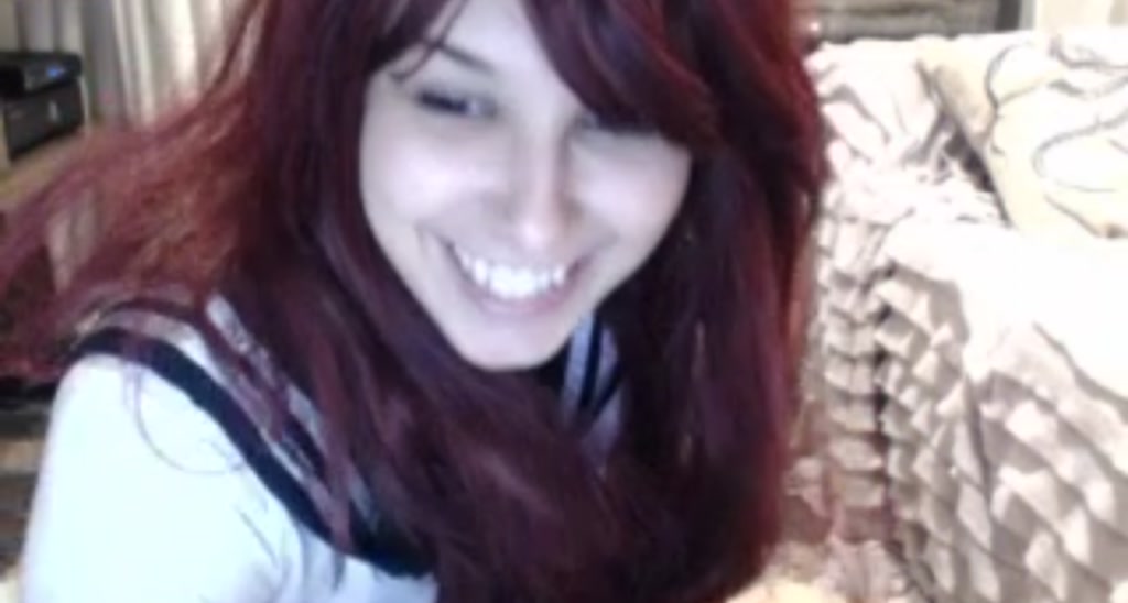 GweenBlack video thumbnail
