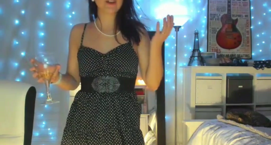 KellyHeart video thumbnail