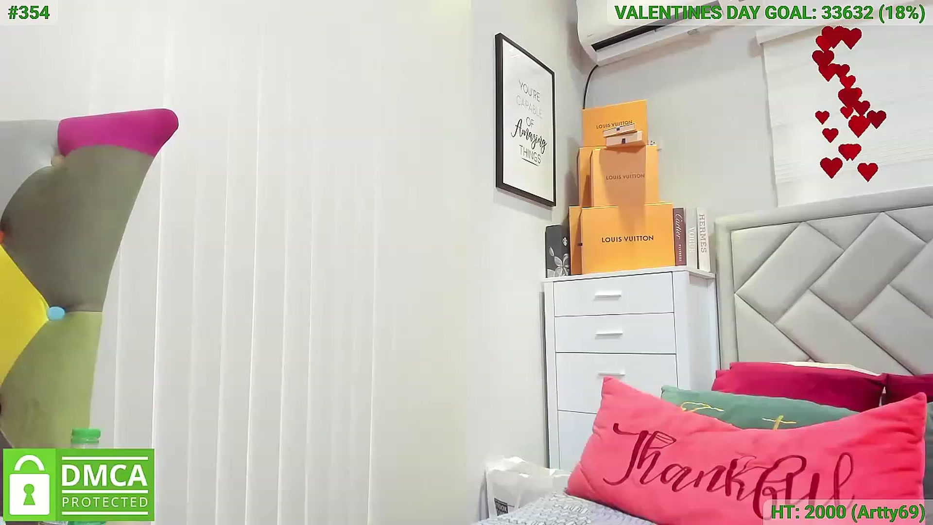 MFCgoddess video thumbnail