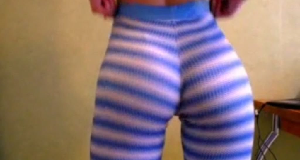 Emily5555 video thumbnail