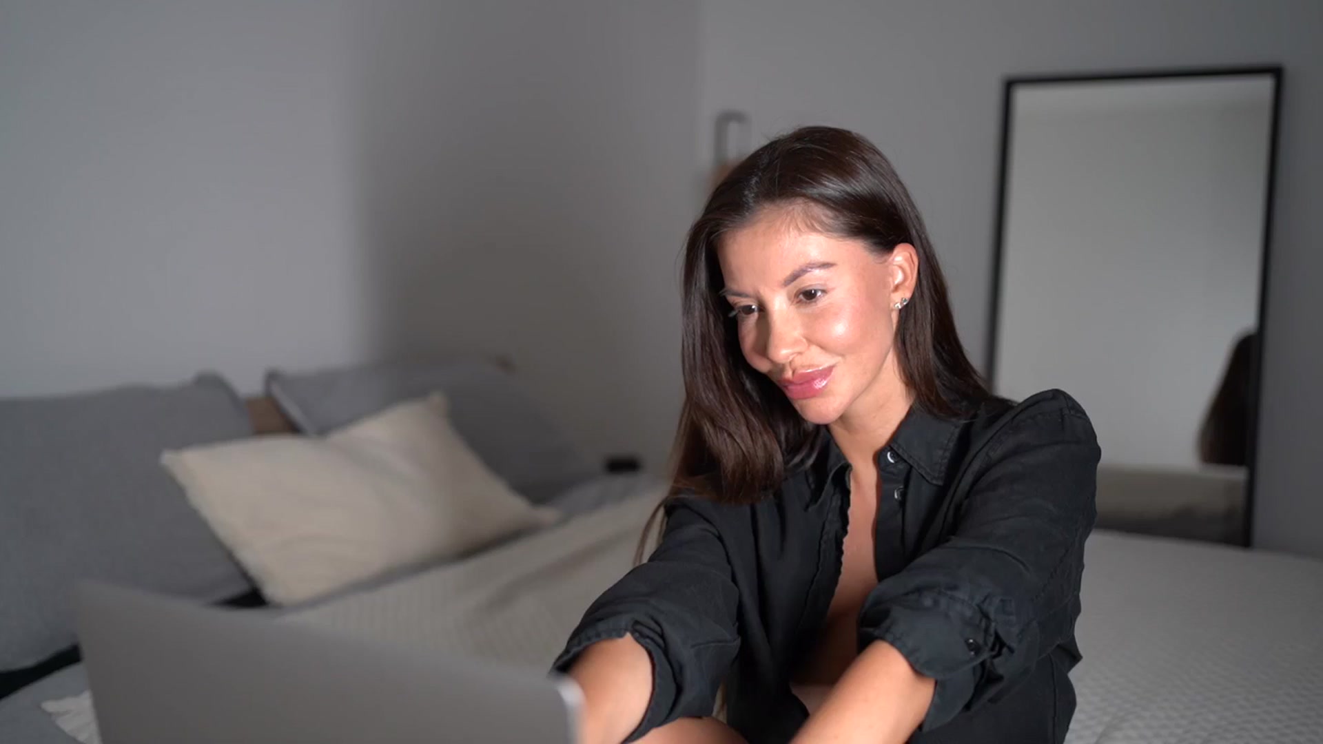 Dorothea_ video thumbnail