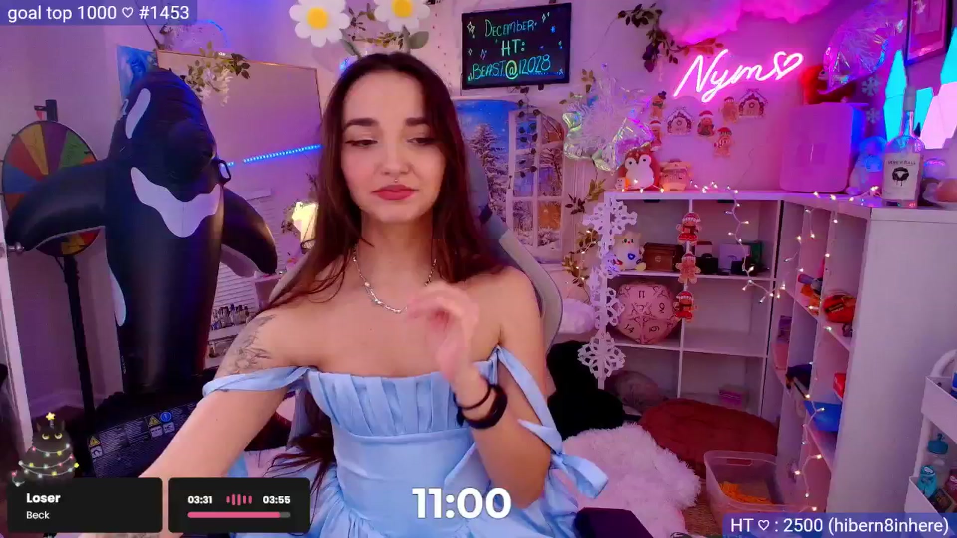 Nym_x video thumbnail
