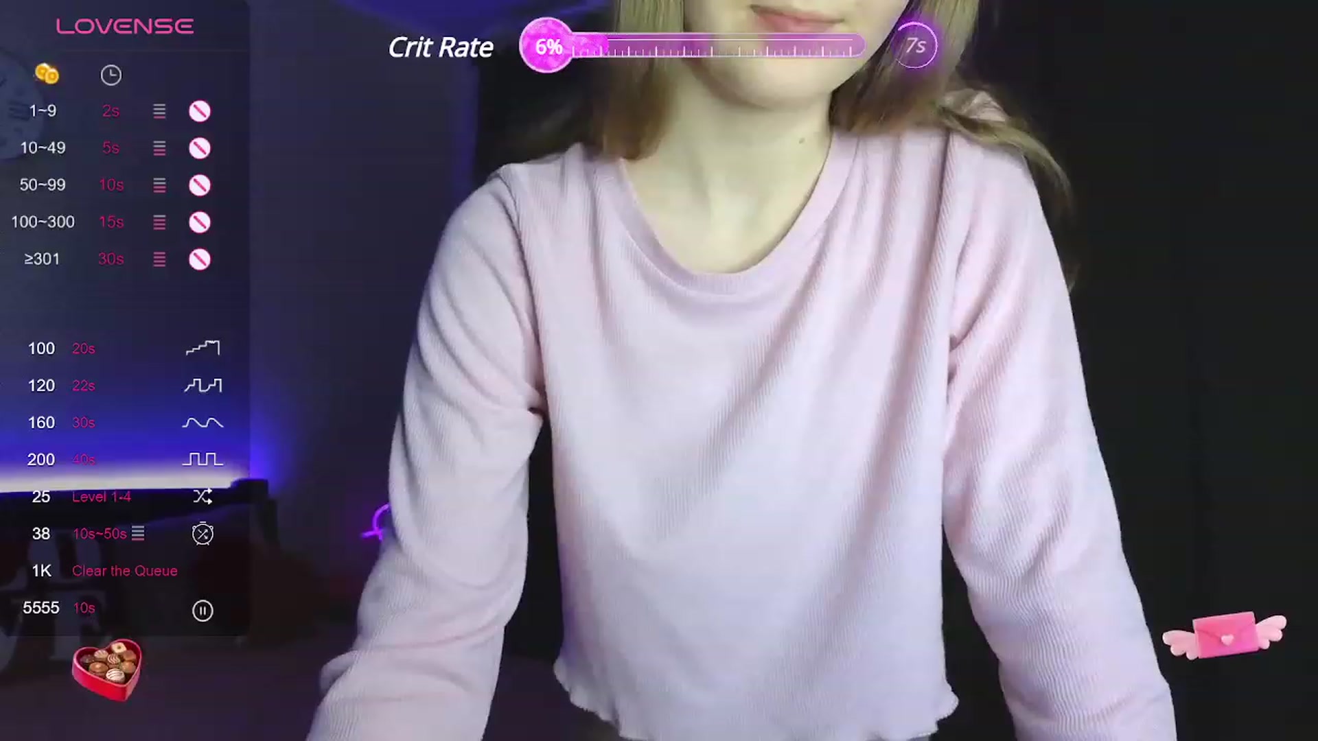 Emiliya_Cute video thumbnail