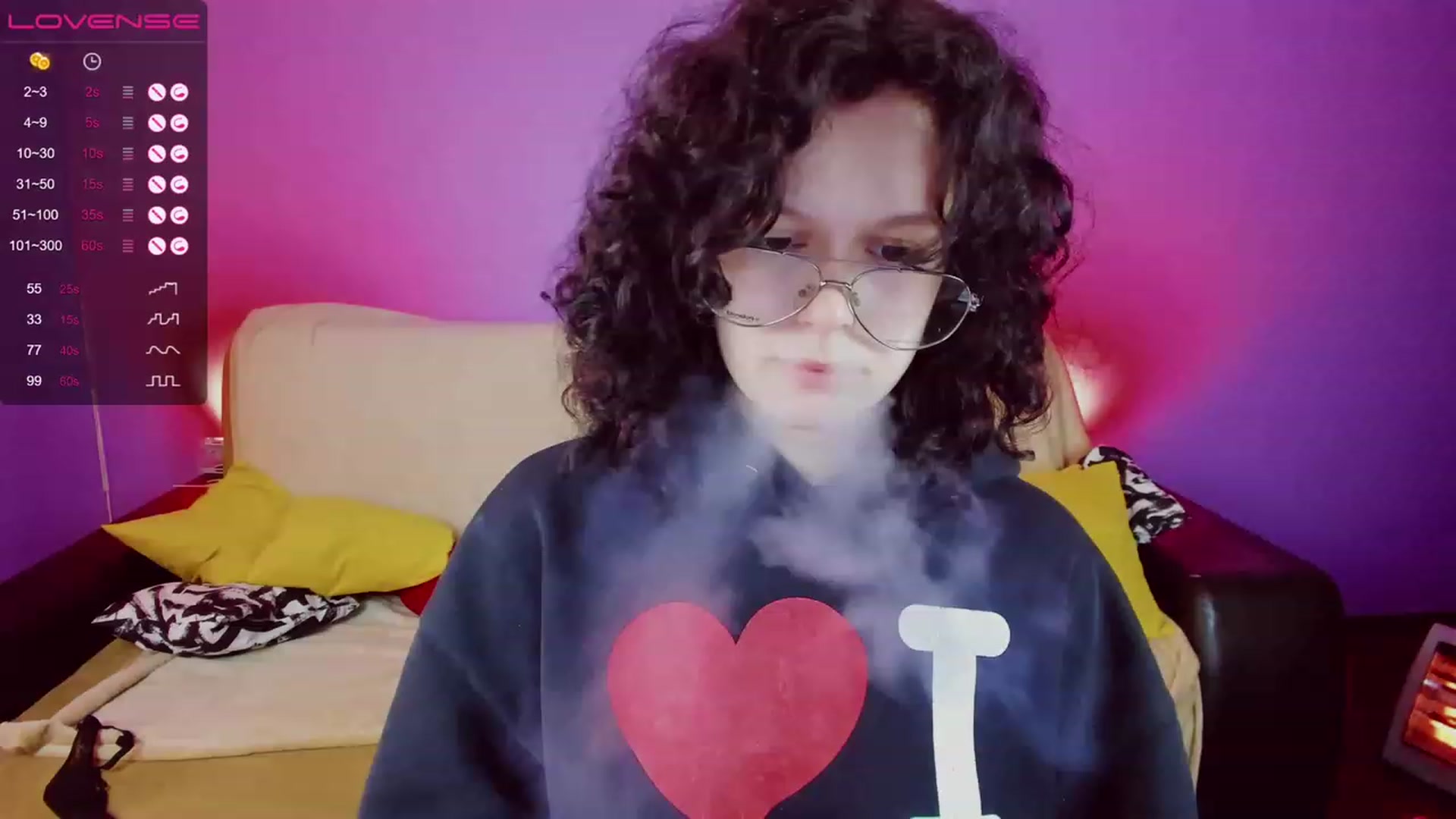 Eva__Foxy video thumbnail