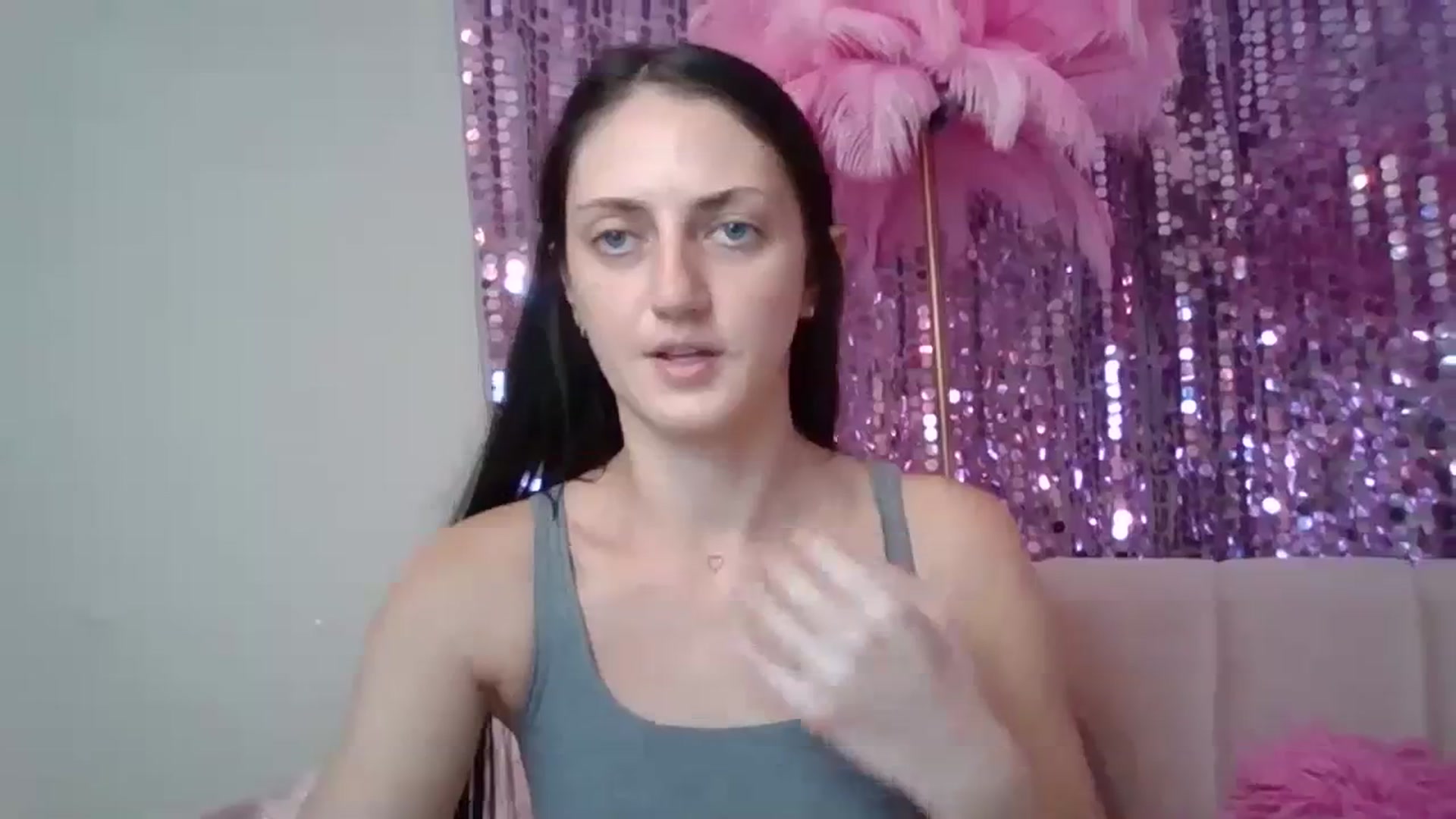 ToriMcQueen video thumbnail