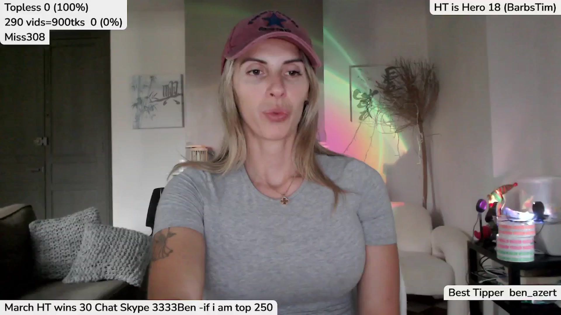 Its__B video thumbnail