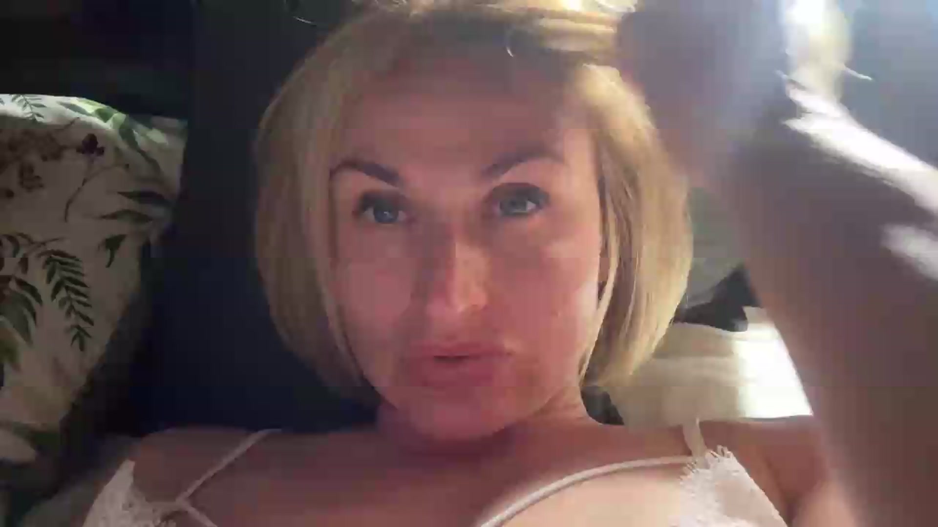 AnyainLove video thumbnail