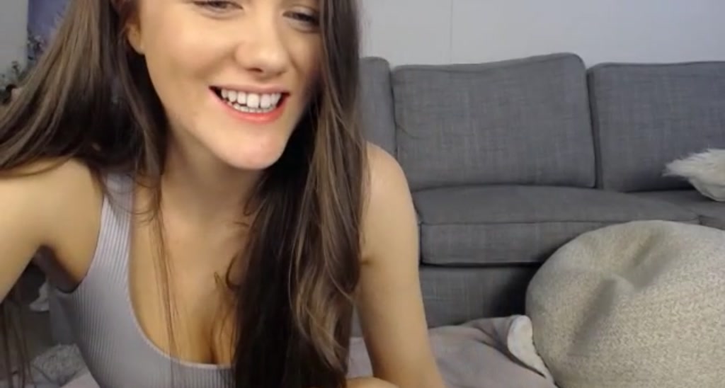MissSpencer96 video thumbnail