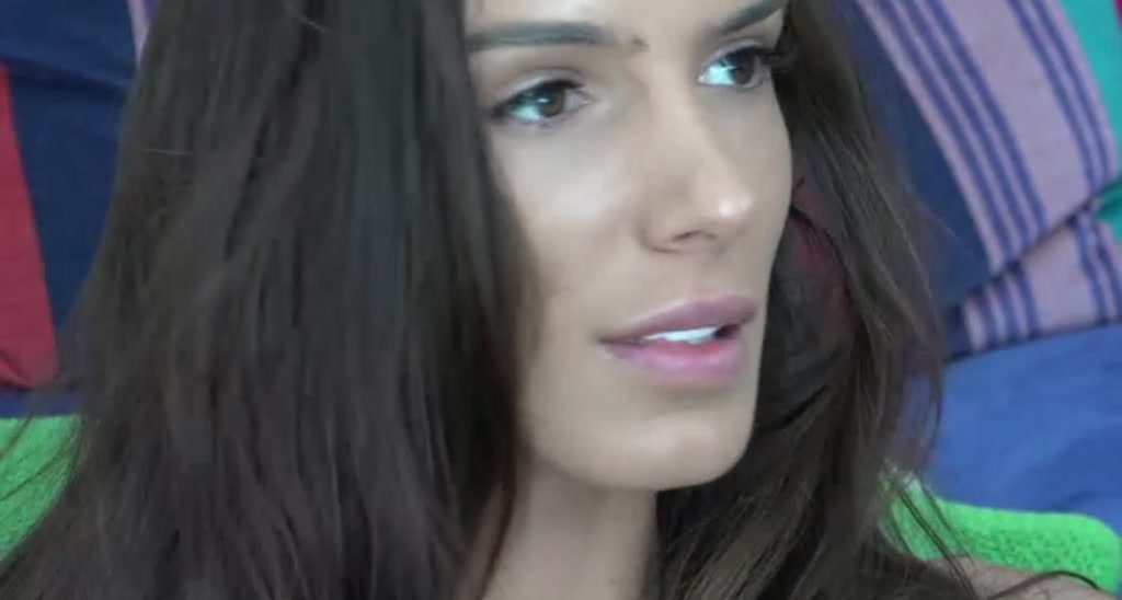 Flawlesseva video thumbnail