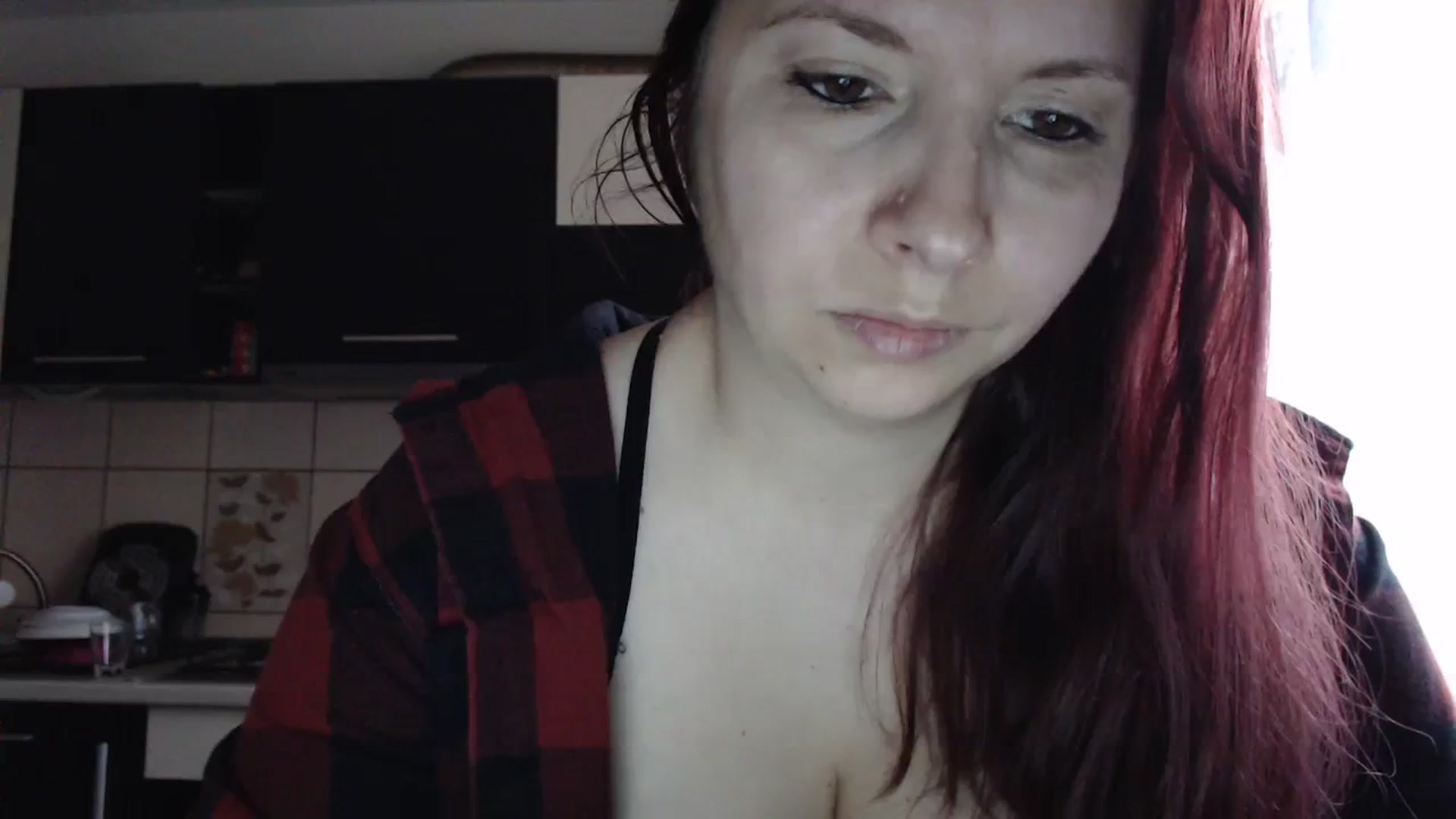 EricaSmiles video thumbnail