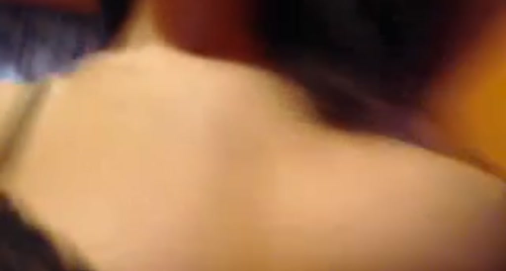 ClaraXcite video thumbnail
