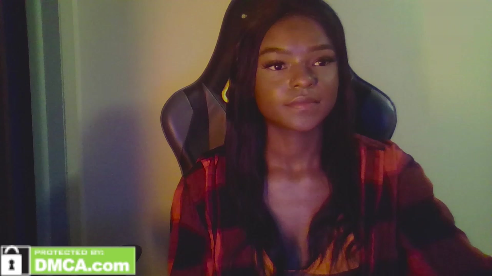 Interprincesx video thumbnail