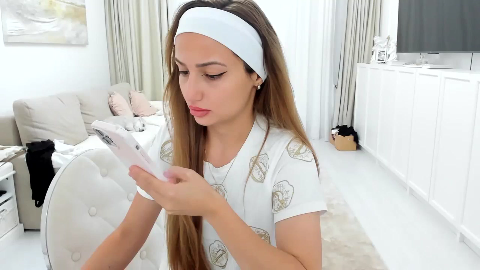 Wennndyk video thumbnail