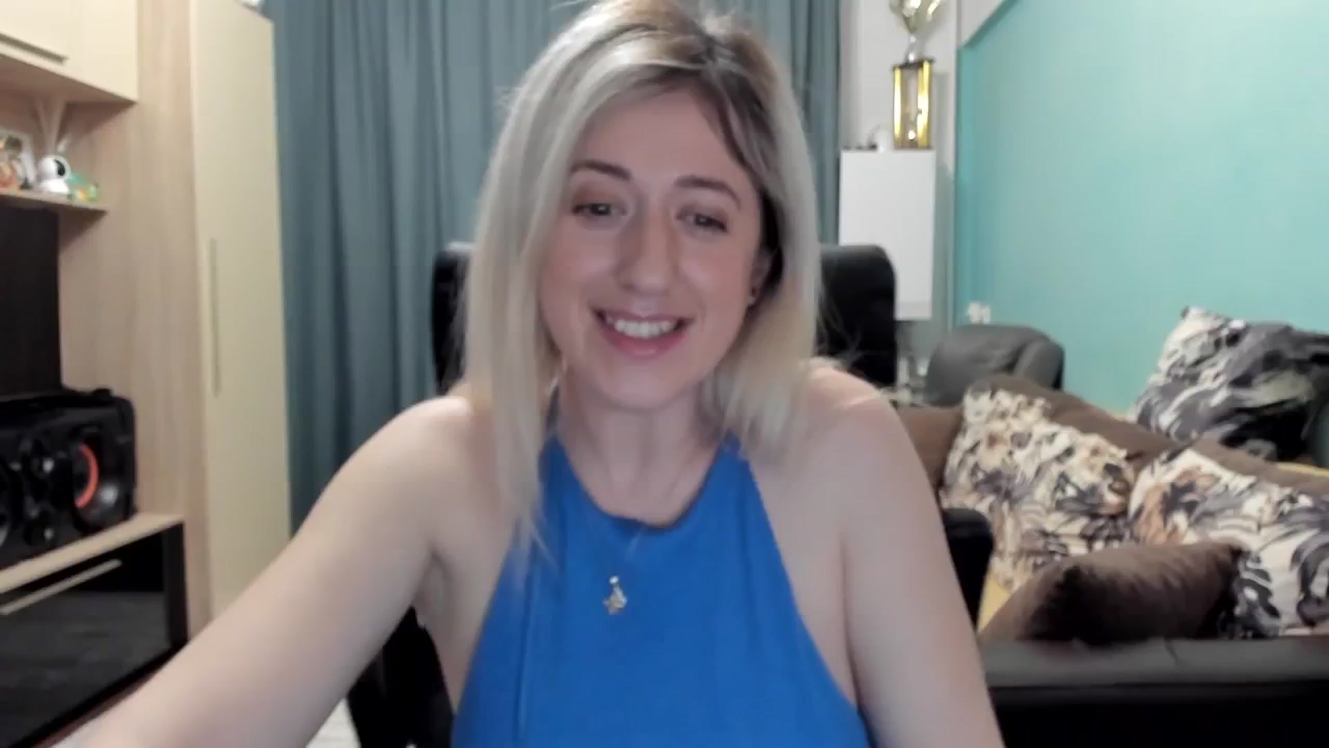 SweetDelia_ video thumbnail