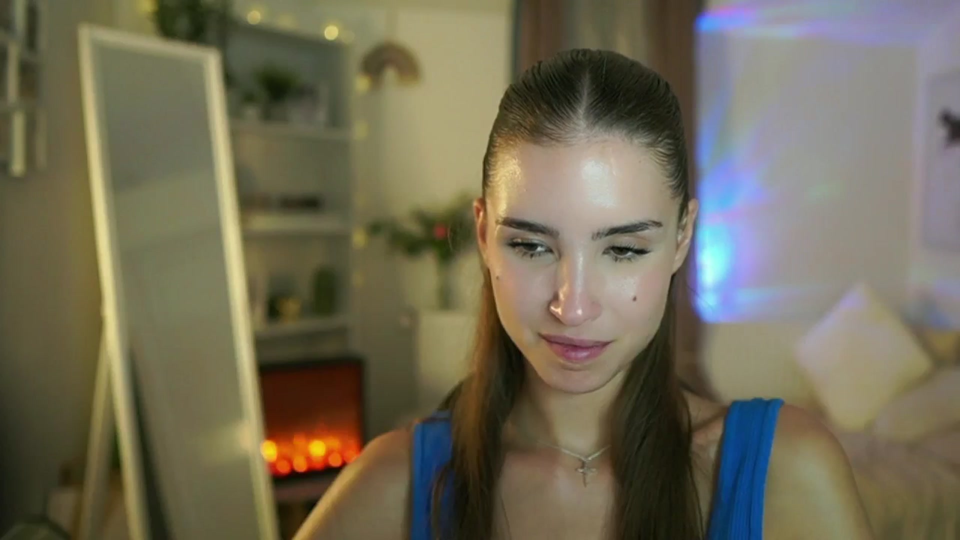 Shy_jane video thumbnail